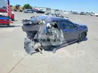 2017 Honda CIVIC photo