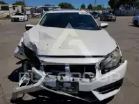 2017 Honda CIVIC photo