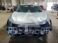 2017 Honda CIVIC фото