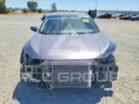 2017 Honda CIVIC photo