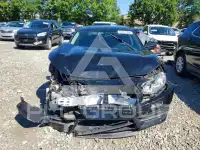 2017 Honda CIVIC фото