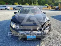 2017 Honda CIVIC фото