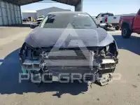 2017 Honda CIVIC photo