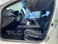 2017 Honda CIVIC фото