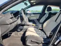 2017 Honda CIVIC фото
