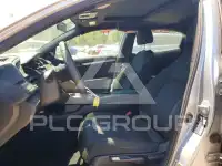 2017 Honda CIVIC photo