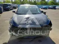 2017 Honda CIVIC фото