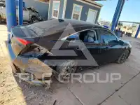 2017 Honda CIVIC photo