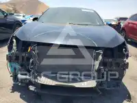 2017 Honda CIVIC photo
