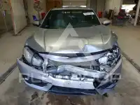 2017 Honda CIVIC фото