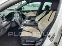 2017 Honda CIVIC photo