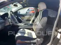 2017 Honda CIVIC photo