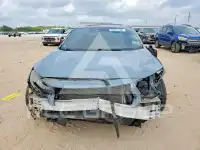 2017 Honda CIVIC photo