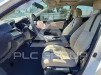 2017 Honda CIVIC фото