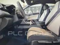 2017 Honda CIVIC фото