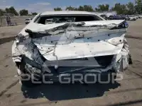 2017 Honda CIVIC фото