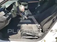 2017 Honda CIVIC photo