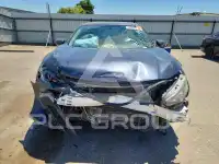 2017 Honda CIVIC photo