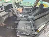 2017 Honda CIVIC photo