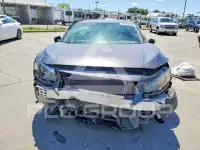 2017 Honda CIVIC photo
