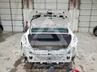 2017 Honda CIVIC фото