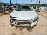 2017 Honda CIVIC фото