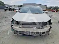 2017 Honda CIVIC фото