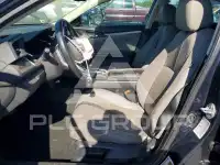 2017 Honda CIVIC photo