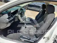 2017 Honda CIVIC photo