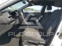 2017 Honda CIVIC photo