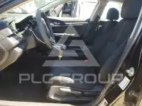 2017 Honda CIVIC photo