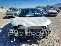 2017 Honda CIVIC photo