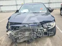 2017 Honda CIVIC фото