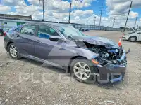 2017 Honda CIVIC photo