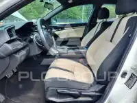 2017 Honda CIVIC фото