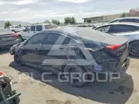 2017 Honda CIVIC фото