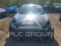 2017 Honda CIVIC photo