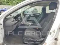 2017 Honda CIVIC photo