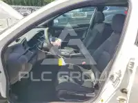 2017 Honda CIVIC photo
