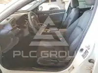 2017 Honda CIVIC фото