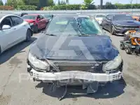 2017 Honda CIVIC фото
