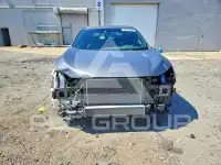 2017 Honda CIVIC фото