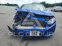 2017 Honda CIVIC photo