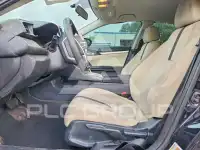 2017 Honda CIVIC фото