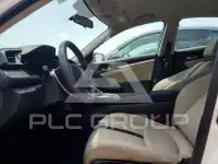 2017 Honda CIVIC photo
