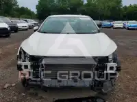 2017 Honda CIVIC photo