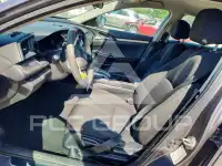 2017 Honda CIVIC фото