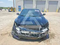 2017 Honda CIVIC photo