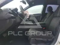 2017 Honda CIVIC photo