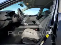 2017 Honda CIVIC фото